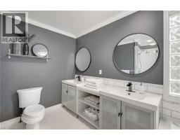 3270 Shelburne Place, Oakville, ON L6L5V9 Photo 28