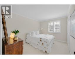 3270 Shelburne Place, Oakville, ON L6L5V9 Photo 29