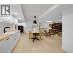 3270 Shelburne Place, Oakville, ON L6L5V9 Photo 30