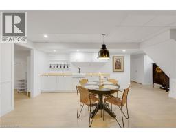 3270 Shelburne Place, Oakville, ON L6L5V9 Photo 31