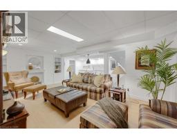 3270 Shelburne Place, Oakville, ON L6L5V9 Photo 32
