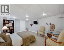 3270 Shelburne Place, Oakville, ON L6L5V9 Photo 33