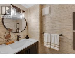 3270 Shelburne Place, Oakville, ON L6L5V9 Photo 34