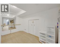 3270 Shelburne Place, Oakville, ON L6L5V9 Photo 35
