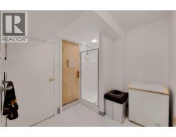 3270 Shelburne Place, Oakville, ON L6L5V9 Photo 36