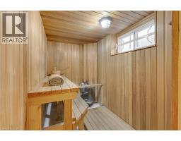 3270 Shelburne Place, Oakville, ON L6L5V9 Photo 37