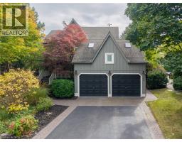 3270 Shelburne Place, Oakville, ON L6L5V9 Photo 38