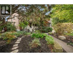 3270 Shelburne Place, Oakville, ON L6L5V9 Photo 39