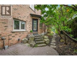 3270 Shelburne Place, Oakville, ON L6L5V9 Photo 40