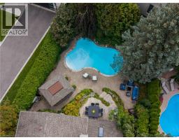 3270 Shelburne Place, Oakville, ON L6L5V9 Photo 41