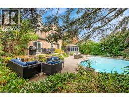 3270 Shelburne Place, Oakville, ON L6L5V9 Photo 42