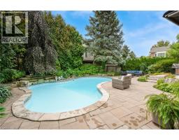 3270 Shelburne Place, Oakville, ON L6L5V9 Photo 43