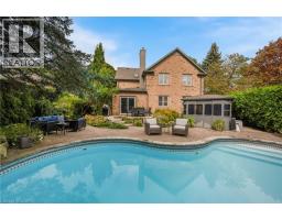 3270 Shelburne Place, Oakville, ON L6L5V9 Photo 44