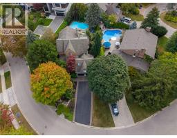 3270 Shelburne Place, Oakville, ON L6L5V9 Photo 45