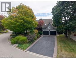 3270 Shelburne Place, Oakville, ON L6L5V9 Photo 46