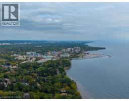 3270 Shelburne Place, Oakville, ON L6L5V9 Photo 47