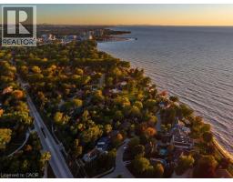 3270 Shelburne Place, Oakville, ON L6L5V9 Photo 48