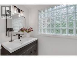 Office - 3270 Shelburne Place, Oakville, ON L6L5V9 Photo 6