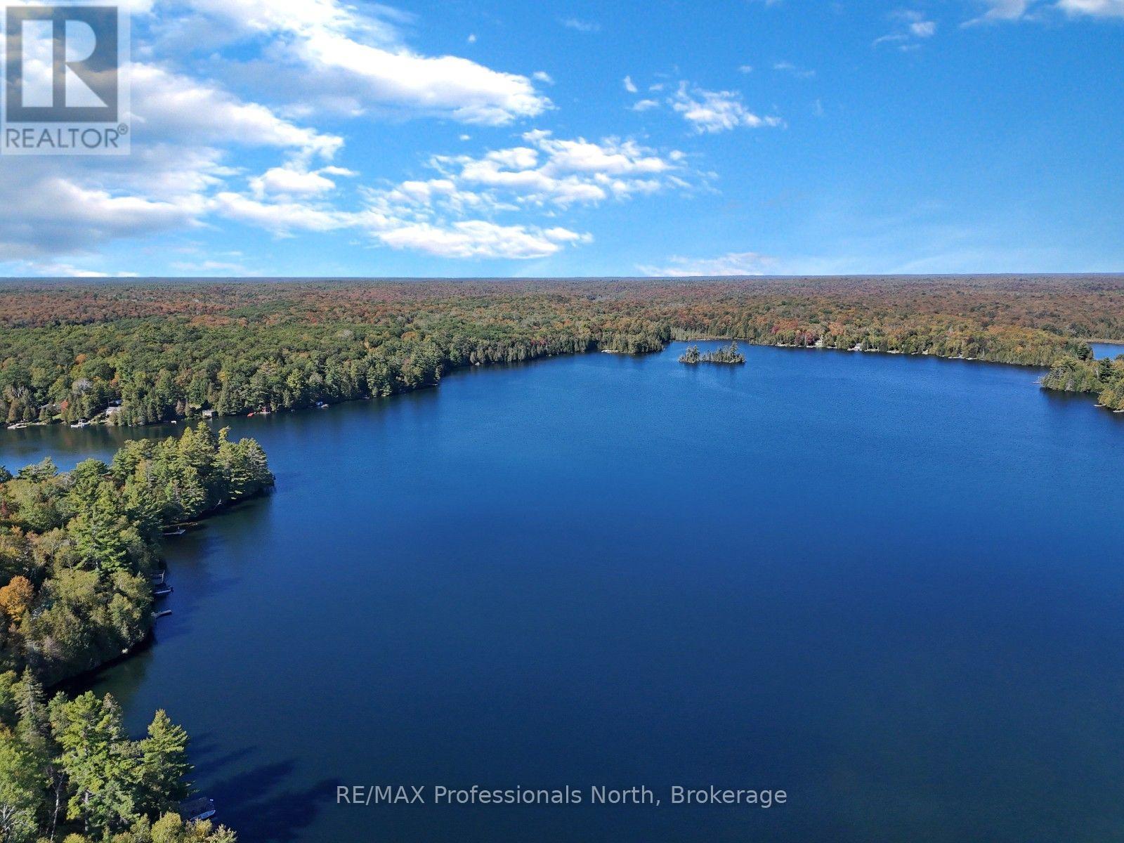 1440 BILLINGS LAKE ROAD, Highlands East (Glamorgan) — photo 2