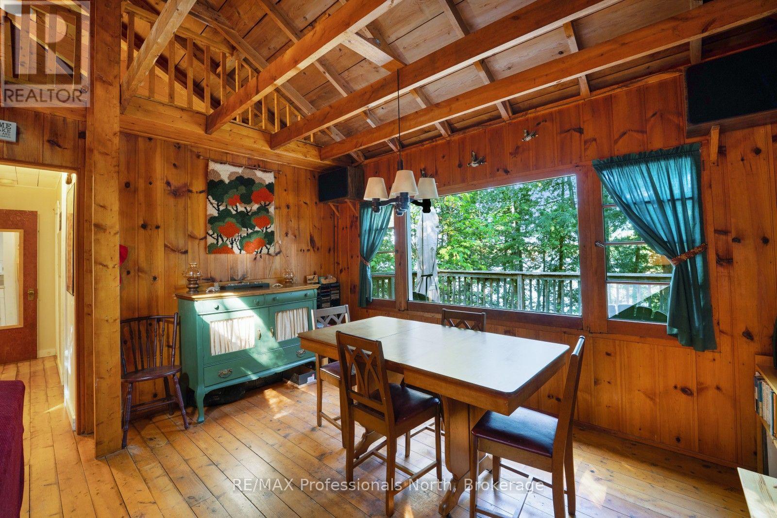 1440 BILLINGS LAKE ROAD, Highlands East (Glamorgan) — photo 7