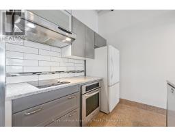 306 - 40 Northumberland Street, Guelph, ON N1H3A5 Photo 10