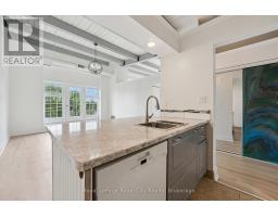 306 - 40 Northumberland Street, Guelph, ON N1H3A5 Photo 11
