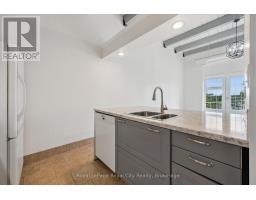 306 - 40 Northumberland Street, Guelph, ON N1H3A5 Photo 12