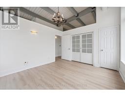 306 - 40 Northumberland Street, Guelph, ON N1H3A5 Photo 16