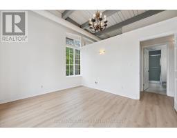 306 - 40 Northumberland Street, Guelph, ON N1H3A5 Photo 17