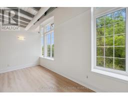306 - 40 Northumberland Street, Guelph, ON N1H3A5 Photo 18