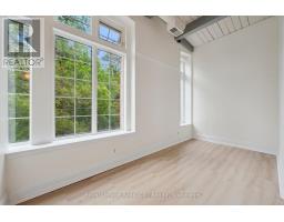 306 - 40 Northumberland Street, Guelph, ON N1H3A5 Photo 19
