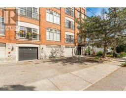 306 - 40 Northumberland Street, Guelph, ON N1H3A5 Photo 25