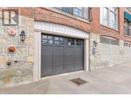 306 - 40 Northumberland Street, Guelph, ON N1H3A5 Photo 26