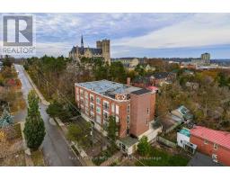 306 - 40 Northumberland Street, Guelph, ON N1H3A5 Photo 39