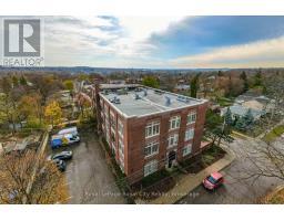 306 - 40 Northumberland Street, Guelph, ON N1H3A5 Photo 40