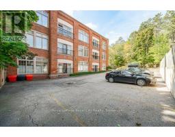 306 - 40 Northumberland Street, Guelph, ON N1H3A5 Photo 41