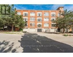 306 - 40 Northumberland Street, Guelph, ON N1H3A5 Photo 42