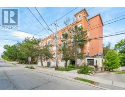 306 - 40 Northumberland Street, Guelph, ON N1H3A5 Photo 43