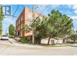 306 - 40 Northumberland Street, Guelph, ON N1H3A5 Photo 44