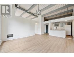 306 - 40 Northumberland Street, Guelph, ON N1H3A5 Photo 6