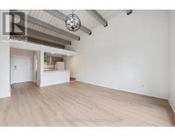 306 - 40 Northumberland Street, Guelph, ON N1H3A5 Photo 7