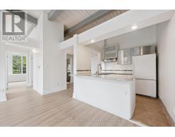 306 - 40 Northumberland Street, Guelph, ON N1H3A5 Photo 8
