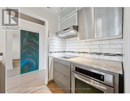 306 - 40 Northumberland Street, Guelph, ON N1H3A5 Photo 9