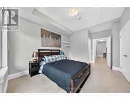 504 - 73 Arthur Street S, Guelph, ON N1E0S6 Photo 10