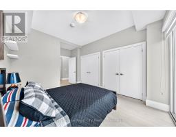 504 - 73 Arthur Street S, Guelph, ON N1E0S6 Photo 11