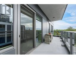 504 - 73 Arthur Street S, Guelph, ON N1E0S6 Photo 12