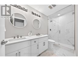 504 - 73 Arthur Street S, Guelph, ON N1E0S6 Photo 14