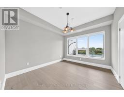 504 - 73 Arthur Street S, Guelph, ON N1E0S6 Photo 18