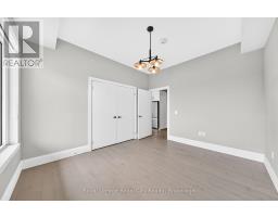 504 - 73 Arthur Street S, Guelph, ON N1E0S6 Photo 19
