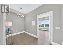 504 - 73 Arthur Street S, Guelph, ON N1E0S6 Photo 20